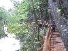 027.jpg size(800,600) 130516 Bytes 