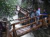 031.jpg size(800,600) 97589 Bytes 