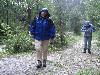 034.jpg size(800,600) 138895 Bytes 