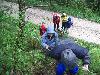 035.jpg size(800,600) 130289 Bytes 
