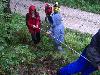 036.jpg size(800,600) 116639 Bytes 