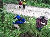 037.jpg size(800,600) 138536 Bytes 