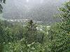039.jpg size(800,600) 92842 Bytes 