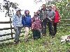 040.jpg size(800,600) 136700 Bytes 