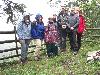 041.jpg size(800,600) 136121 Bytes 