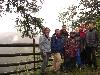 045.jpg size(800,600) 116305 Bytes 