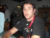 046.jpg size(800,600) 55010 Bytes 