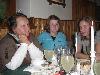 047.jpg size(800,600) 70247 Bytes 