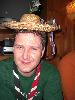 049.jpg size(600,800) 67702 Bytes 