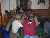 050.jpg size(800,600) 56027 Bytes 