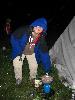 055.jpg size(600,800) 65132 Bytes 