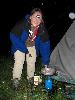 056.jpg size(600,800) 67815 Bytes 
