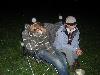 057.jpg size(800,600) 71406 Bytes 