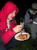 059.jpg size(600,800) 60201 Bytes 