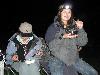 060.jpg size(800,600) 59961 Bytes 