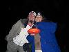 061.jpg size(800,600) 38315 Bytes 