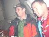 068.jpg size(800,600) 56437 Bytes 