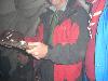 069.jpg size(800,600) 49294 Bytes 