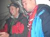 070.jpg size(800,600) 53271 Bytes 