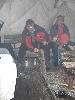 072.jpg size(600,800) 64417 Bytes 