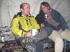 075.jpg size(800,600) 77692 Bytes 