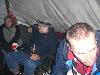 077.jpg size(800,600) 63732 Bytes 