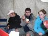 083.jpg size(800,600) 58329 Bytes 