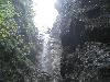 106.jpg size(800,600) 89495 Bytes 