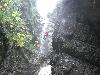 109.jpg size(800,600) 96472 Bytes 