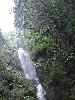 111.jpg size(600,800) 127129 Bytes 