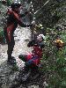 114.jpg size(600,800) 117010 Bytes 