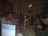118.jpg size(800,600) 36544 Bytes 
