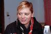 005.jpg size(800,533) 36039 Bytes 