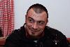 013.jpg size(800,533) 38745 Bytes 