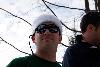 019.jpg size(800,533) 43195 Bytes 