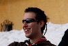 020.jpg size(800,533) 33440 Bytes 