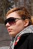 024.jpg size(533,800) 58342 Bytes 