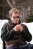025.jpg size(533,800) 59389 Bytes 