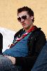 027.jpg size(533,800) 54777 Bytes 