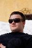 028.jpg size(533,800) 34841 Bytes 