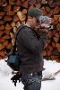 037.jpg size(533,800) 58956 Bytes 