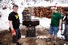 040.jpg size(800,533) 98793 Bytes 
