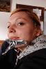053.jpg size(533,800) 45341 Bytes 