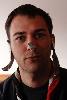 054.jpg size(533,800) 35632 Bytes 