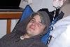 057.jpg size(800,533) 51143 Bytes 