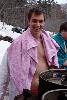 058.jpg size(533,800) 70185 Bytes 