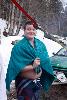 059.jpg size(533,800) 69104 Bytes 