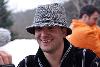 063.jpg size(800,533) 51362 Bytes 
