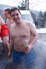 068.jpg size(533,800) 47486 Bytes 