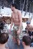 069.jpg size(533,800) 79073 Bytes 